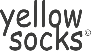 yellowsocks (옐로우삭스)